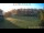 Webcam in Schönheide, 21.3 km entfernt