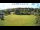 Webcam in Schönheide, 9.2 mi away