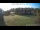 Webcam in Schönheide, 21.3 km