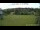 Webcam in Schönheide, 7.8 mi away