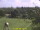 Webcam in Schönheide, 16.6 km