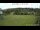 Webcam in Schönheide, 9.2 mi away