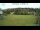 Webcam in Schönheide, 12.9 km