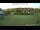 Webcam in Schönheide, 16.6 km entfernt