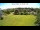 Webcam in Schönheide, 6.4 mi away