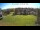 Webcam in Schönheide, 5 mi away