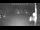 Webcam in Schönheide, 3.3 mi away