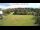 Webcam in Schönheide, 6.4 mi away