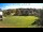 Webcam in Schönheide, 9.6 mi away