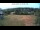 Webcam in Schönheide, 25 km