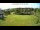 Webcam in Schönheide, 28.2 km entfernt