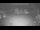 Webcam in Schönheide, 10.9 mi away