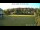 Webcam in Schönheide, 16.6 km