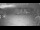 Webcam in Schönheide, 9.3 mi away