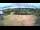 Webcam in Schönheide, 5.1 mi away