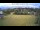 Webcam in Schönheide, 25 km entfernt