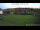 Webcam in Schönheide, 9.6 mi away