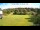 Webcam in Schönheide, 10.9 mi away