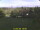 Webcam in Schönheide, 8.1 km