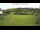 Webcam in Schönheide, 11.6 mi away