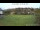 Webcam in Schönheide, 18 km entfernt