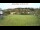 Webcam in Schönheide, 7.8 mi away