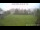 Webcam in Schönheide, 18.4 km