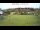 Webcam in Schönheide, 18 km