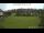 Webcam in Schönheide, 23.8 km entfernt