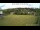 Webcam in Schönheide, 16.6 km entfernt