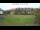 Webcam in Schönheide, 18 km