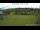 Webcam in Schönheide, 5 mi away