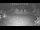 Webcam in Schönheide, 9.3 mi away