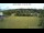 Webcam in Schönheide, 7.8 mi away