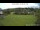 Webcam in Schönheide, 12.9 km