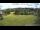 Webcam in Schönheide, 16.6 km