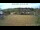 Webcam in Schönheide, 31.4 km entfernt