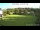 Webcam in Schönheide, 8.5 km