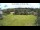 Webcam in Schönheide, 28.7 km