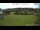 Webcam in Schönheide, 3.3 mi away