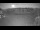 Webcam in Schönheide, 10.9 mi away