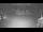 Webcam in Schönheide, 10.4 mi away