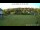 Webcam in Schönheide, 8.2 mi away