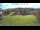 Webcam in Schönheide, 27.7 km