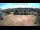Webcam in Schönheide, 16.6 km entfernt