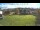 Webcam in Schönheide, 12.9 km