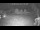 Webcam in Schönheide, 1.9 mi away