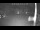Webcam in Schönheide, 16.6 km entfernt