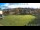 Webcam in Schönheide, 3.7 mi away