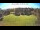 Webcam in Schönheide, 10.4 mi away